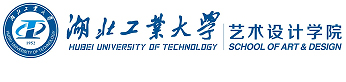 藝術(shù)設(shè)計(jì)學(xué)院