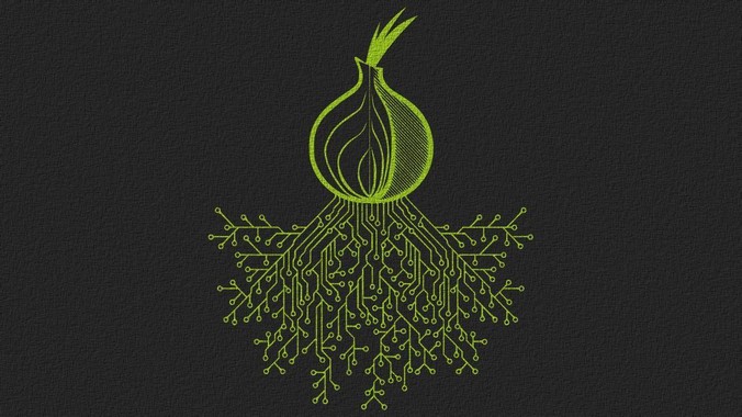 5 月 28 日 DeepSeek R1 模型完成小版本试升级并开源，具体有哪些提升？使用体验如何？